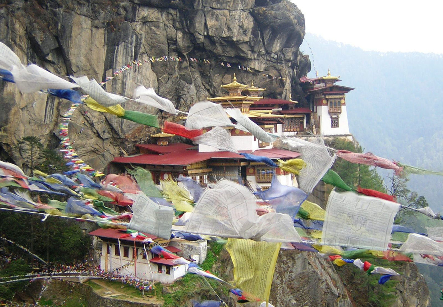 tiger nest nepal bhutan tour e1618654207237