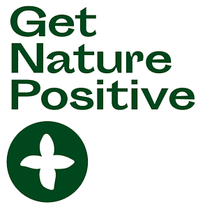 get nature positive
