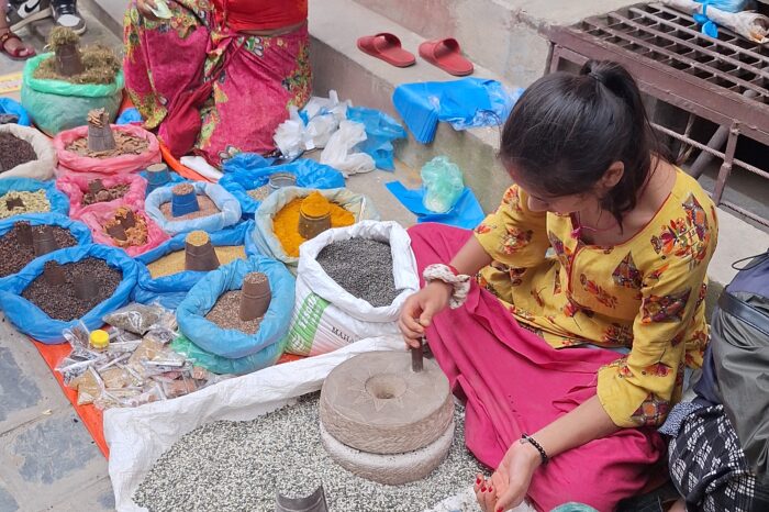 Explore Kathmandu- The Heart of Nepal’s Spiritual and Cultural Wonders