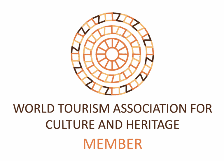 watch membership