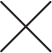 Placeholder image indicating image not available