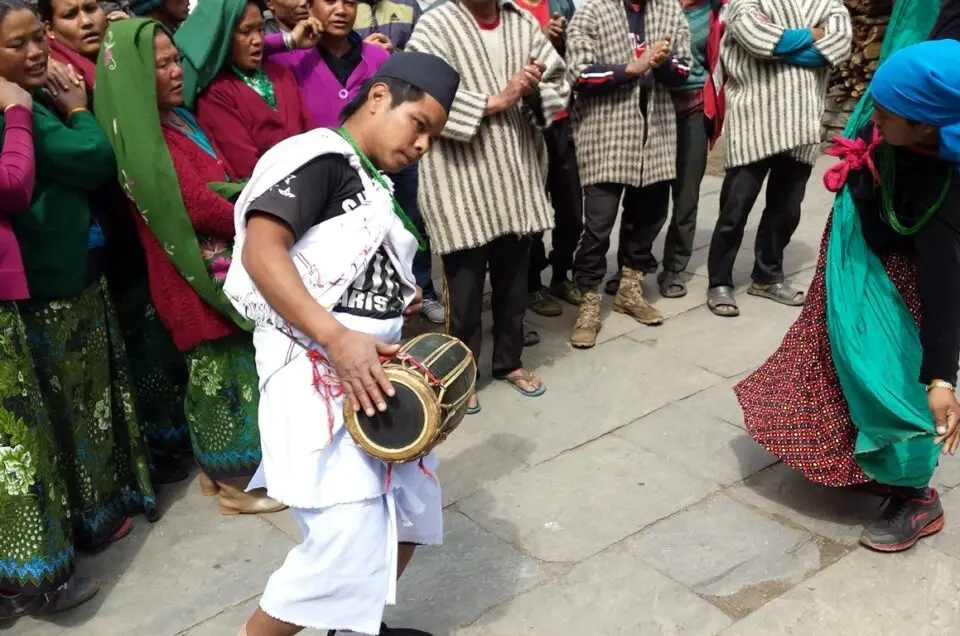 How to Build a Mindful Remote Career That Funds Himalayan Adventures